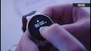 Alcatel Onetouch Watch