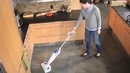 Пароочистетель для пола BISSELL PowerFresh