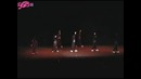 Jabbawockeez