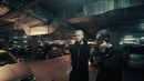 NoMuscleGarage. Гонка или танк. Тачка за 250.000