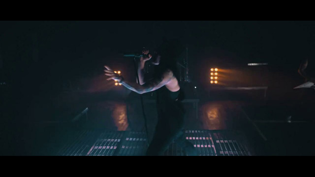 SetYøurSails – Mirror (Official Video 2021)