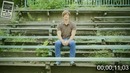 Sketch e73 – 100 секунд про Evernote