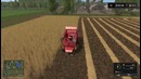 Farming Simulator 17 – Моя новая ферма! (Обзор и прохождение)