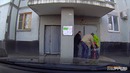 10 неудачнейших моментов