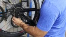 10 Bike Hacks for MTB, BMX, and Beyond