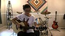 Отличный кавер на извесную песню