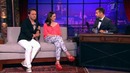 Вечерний Ургант. Виктор Васильев (Выпуск 180, Эфир: 06.06.2013)