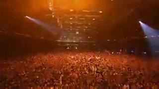 Юбилейный Концерт Noize MC- часть1