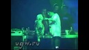 Guf feat. Ба – Дома ( Святая память )