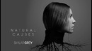 Skylar Grey – Kill For You ft. Eminem (Audio)