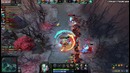 Dota 2 Miracle- vs GH canceL – Clash of 18k MMR