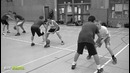 Basketball Training Compilation – Elite Athletes Club Training