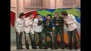 Утомленные солнцем – КВН 2003 Сочи