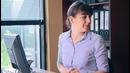 Воспитание человека начинается с детства (офис) уз – 1,01