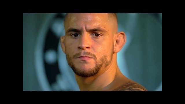 Dustin "The Diamond" Poirier Highlights | 2018