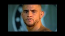 Dustin "The Diamond" Poirier Highlights | 2018