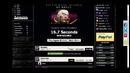 Dota 2 Как стать супер скиловым инвокером