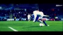 Cristiano Ronaldo – ║► DevilMan ◄ ║ – Perfect Player™ – 2012