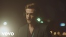 Josef Salvat – Till I Found You (Official Music Video)