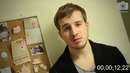 Минута о фото e05 — Что такое баланс белого