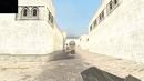 Cs 1.6: black ops! call of duty на движке counter-strike! – странные сборки counter