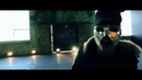 Deuce – The One (Official Music Video)
