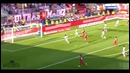 ТОП 20 САМЫХ ЛУЧШИХ ГОЛОВ 2017 – Самые запоминающиеся голы