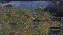 Второй взгляд на Sid Meier’s Civilization- Beyond Earth. Обзор игры против компьютера