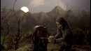 Fleet Foxes – White Winter Hymnal (OFFICIAL VIDEO 2008)