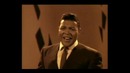 Chubby Checker – Let’s Twist Again