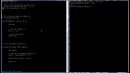 C Programming in Linux Tutorial #014 – Adding Comments in Source Code