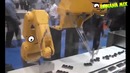 Like a boss compilation amazing 7 minutes#62