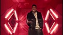 David Banner ft. Ernestine Johnson – Evil Knievil