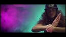 JiKay & MNKN – Take Me (ft. Gaby Henshaw) – Official Video Feat. Dytto