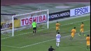 Австралия U-19 – Ўзбекистон U-19