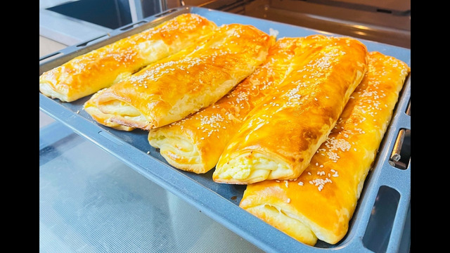 БОЖЕ ЭТО БЕЗУМНО ВКУСНО ГРУЗИНСКИЙ ХАЧАПУРИ ЭТО ЛУЧШЕЕ ЧТО МОЖНО БЫЛО ПРИДУМАТЬ РЕЦЕПТ БОМБА