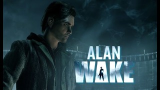 Авторы Max Payne и Alan Wake вот-вот объявят новую игру