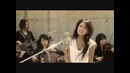 Chae Yeon – One Person