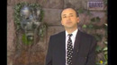 Muhriddin Holiqov – Toparman