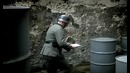 Тайная наука Гитлера Документальный фильм