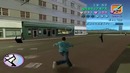 GTA- VICE CITY. Полное прохождение #10. Алекс на заднем плане