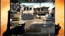 CS GO Fail