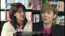 We Got Married Global – Ep 01 Хонки и Мина (рус. саб)