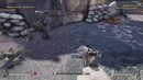 Shimoro – Fallout 76 Бета! – Дождались! – Это Шикарно