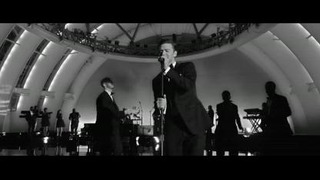 Justin Timberlake (feat. Jay-Z) – Suit & Tie (Official Video)