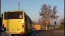Коканд – Чархий, массив Хукандий