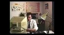 Что нужно делать когда зависает компьютер
