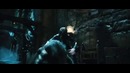 Другой мир: Следующее поколение 2016 (Трейлер)