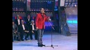 КВН Сборная гостей столицы – Спецпроект 2008 Приветствие