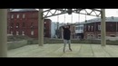 ZippO – Сон (official video)
